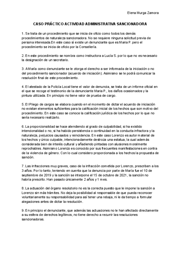 Miniatura del documento CASO-PRACTICO-ACTIVIDAD-ADMINISTRATIVA-SANCIONADORA.pdf