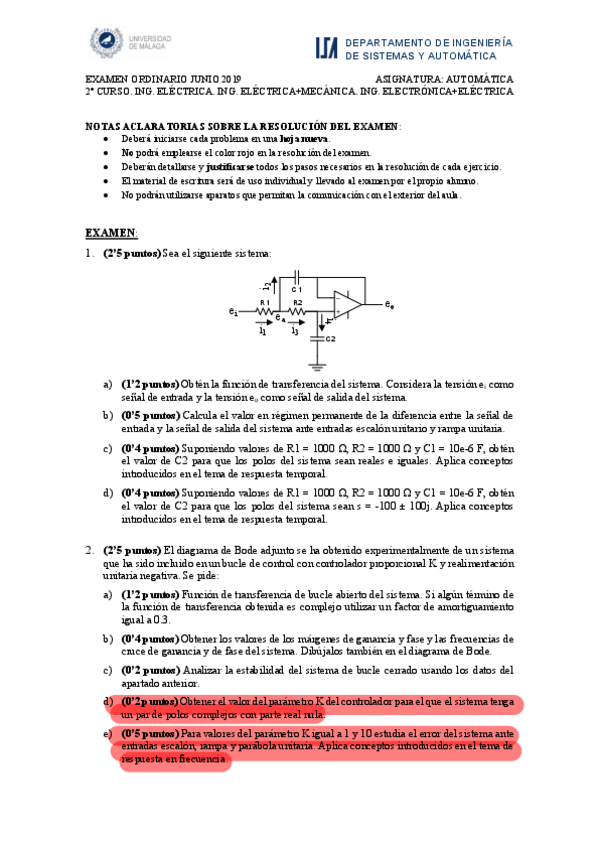 Miniatura del documento automatica-junio-2019.pdf