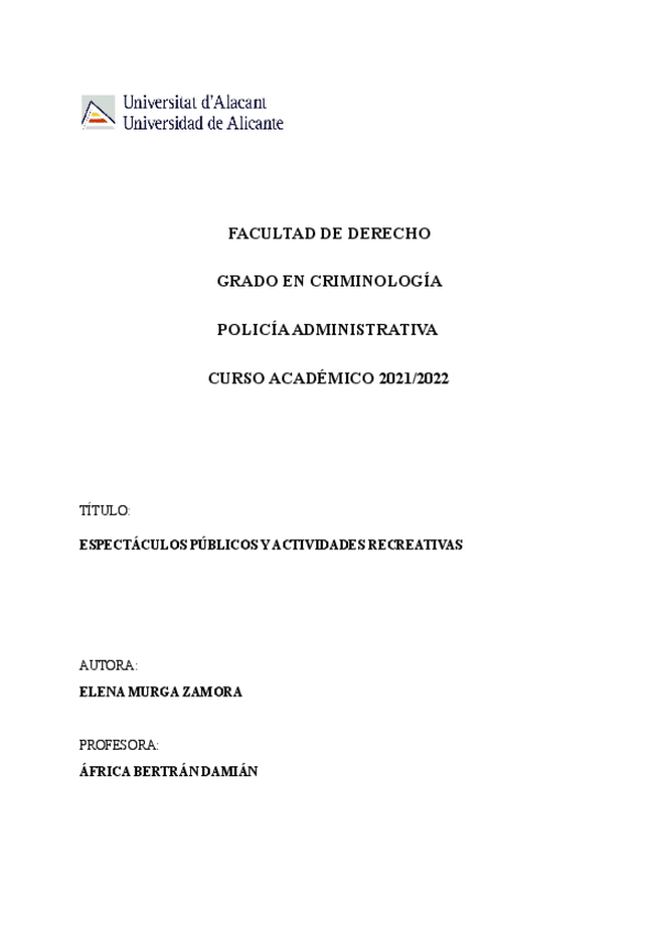 Miniatura del documento EXPOSICION-POLICIA-ADMINISTRATIVA.pdf