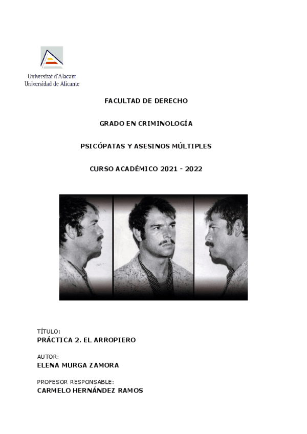 Miniatura del documento PRACTICA-2.pdf