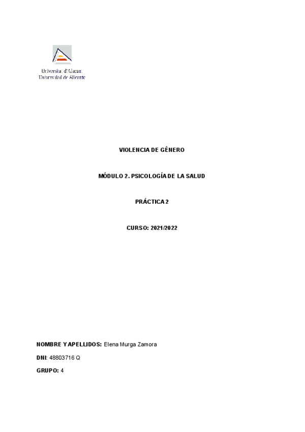 Miniatura del documento VIOLENCIA-DE-GENERO-PRACTICA-2.pdf