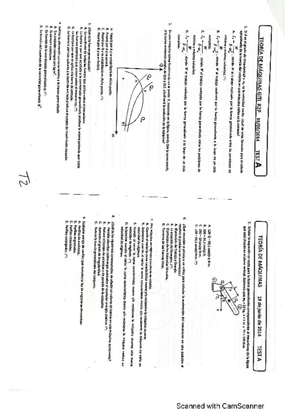 Miniatura del documento Tests-maquinas-parcial-2.pdf