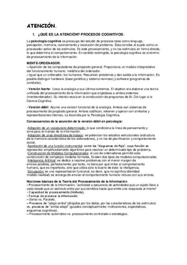 Miniatura del documento ATENCIÓN.pdf