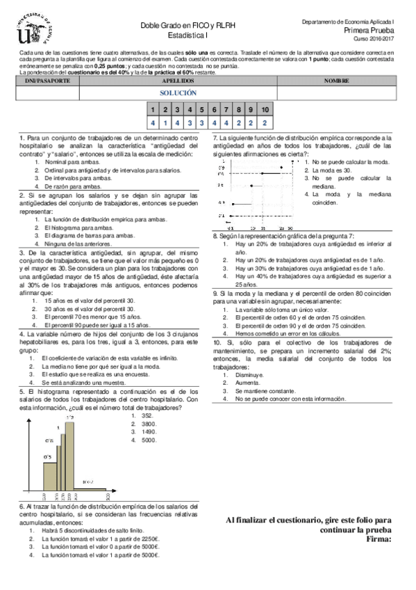 Miniatura del documento Parcial 1.pdf