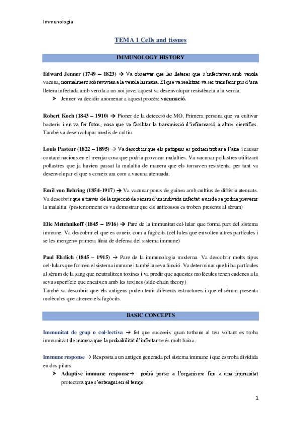Miniatura del documento Tema-1Immuno.pdf