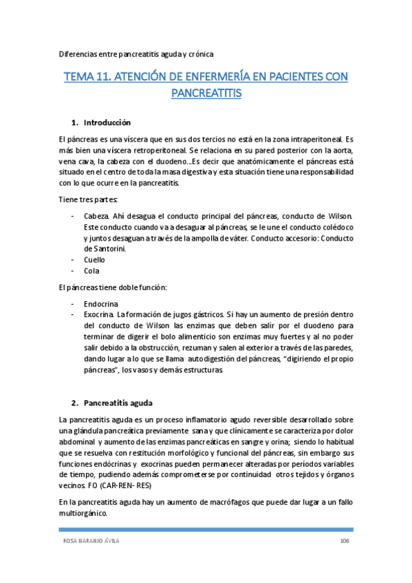 Miniatura del documento TEMARIO CLINICA II parte 3.pdf