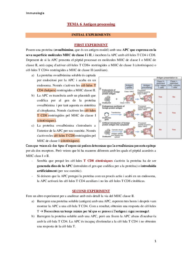 Miniatura del documento Tema6Immuno.pdf