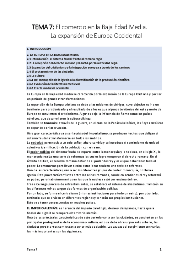 Miniatura del documento T.pdf