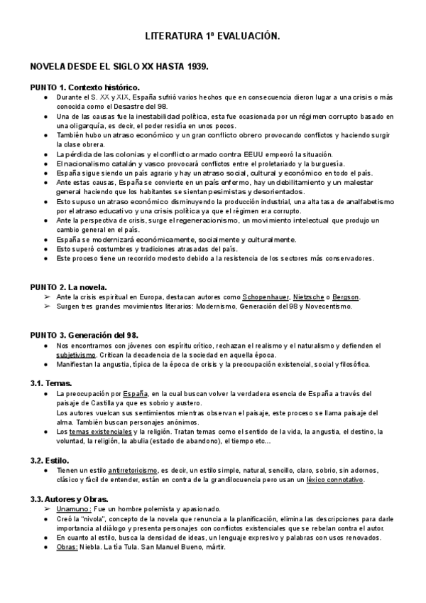Miniatura del documento NOVELA-DESDE-EL-SIGLO-XX-HASTA-1939.pdf