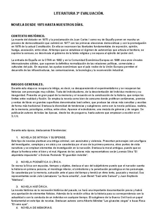 Miniatura del documento NOVELA-DESDE-1975-HASTA-NUESTROS-DIAS.pdf