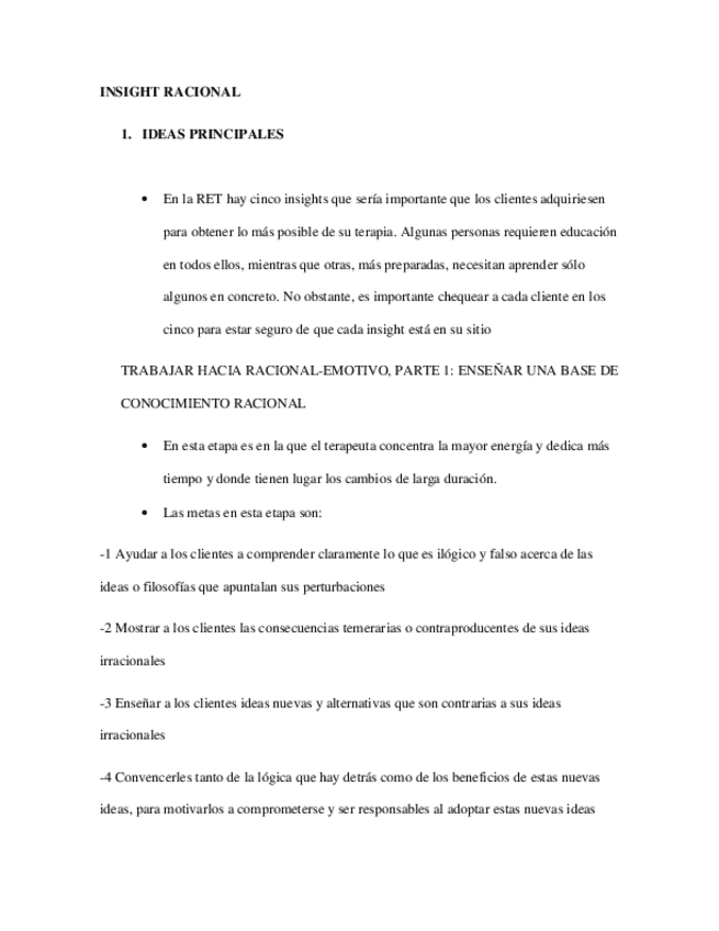 Miniatura del documento INSIGHT-RACIONAL.pdf