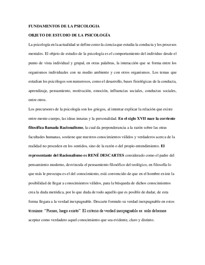Miniatura del documento FUNDAMENTOS-DE-LA-PSICOLOGIA.pdf