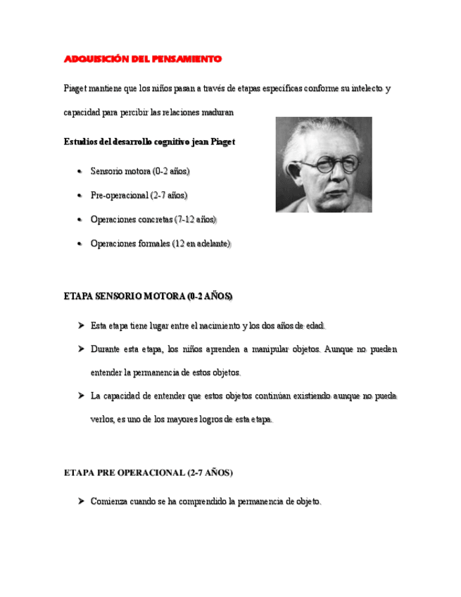 Miniatura del documento Adquisicion-del-Pensamiento.pdf