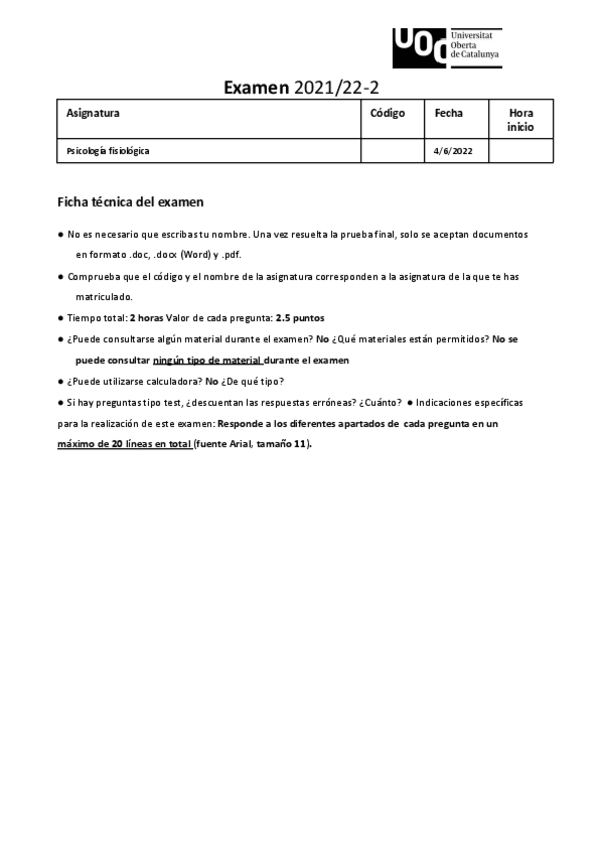 Miniatura del documento FisiologiasolucionesEXAMEN-FINAL04-06-2022.pdf