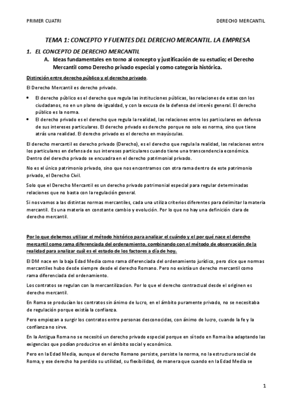 Miniatura del documento DERECHO-MERCANTIL-TEMARIO-PRIMER-CUATRI.pdf