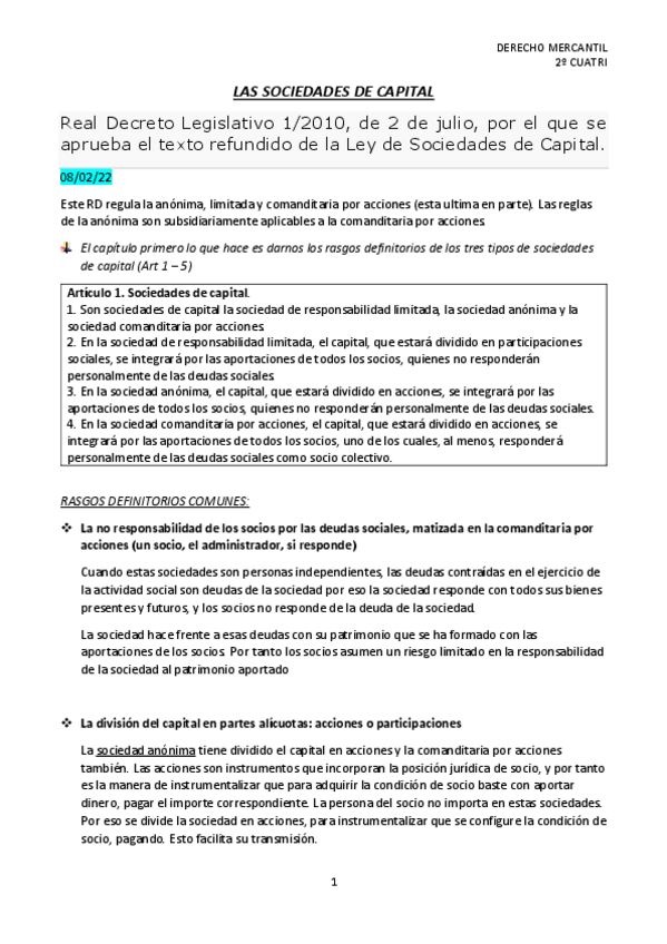 Miniatura del documento MERCANTIL-2o-CUATRI-BUENO.pdf