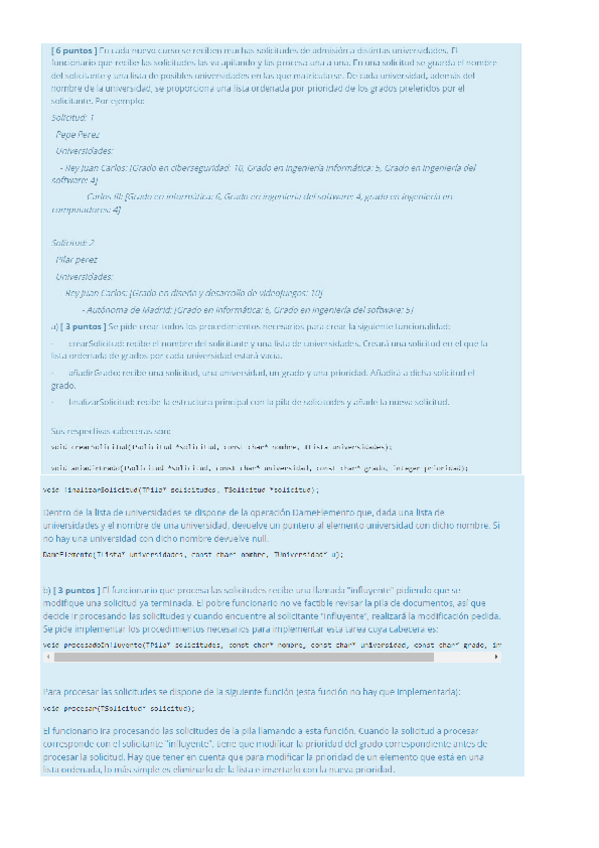 Miniatura del documento Ej-3-Junio-ED.docx