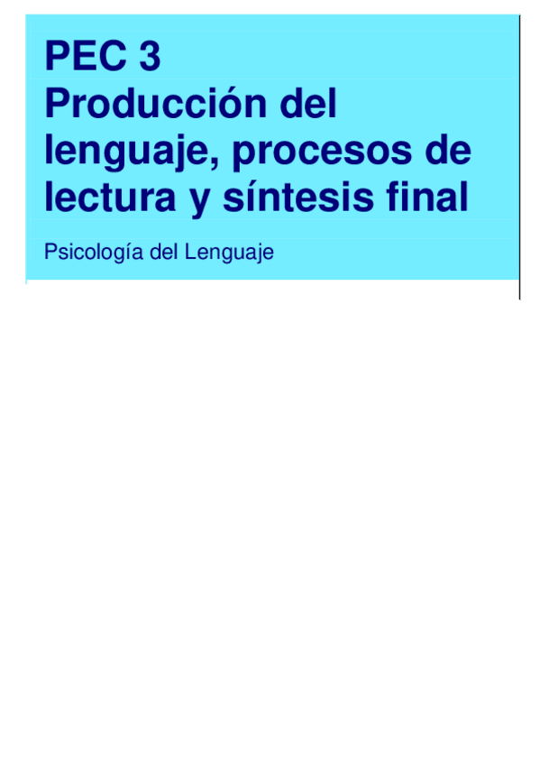 Miniatura del documento lenguajePEC3.pdf