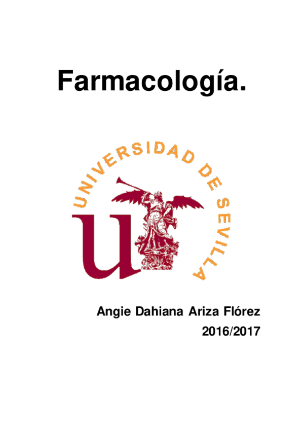Miniatura del documento apuntes farmacología angie dahiana.pdf