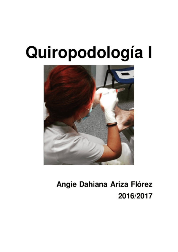 Miniatura del documento Apuntes quiro I. Angie Dahiana.pdf