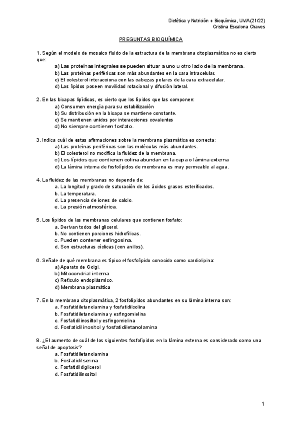 Miniatura del documento PREGUNTAS-BIOQUIMICA-Y-DIETETICA-1.pdf