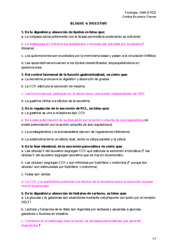 Miniatura del documento PREGUNTAS-FISIOLOGIA-BLOQUE-4.pdf