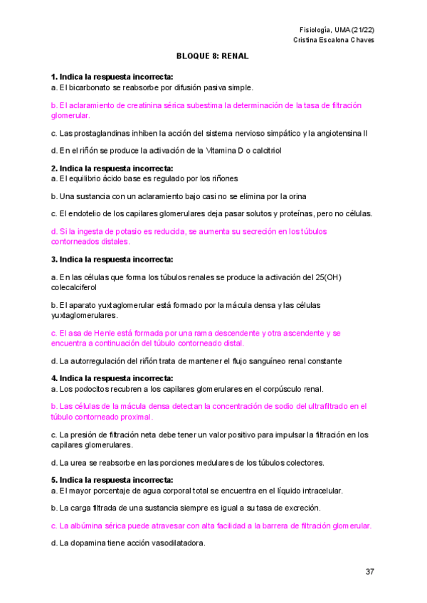 Miniatura del documento PREGUNTAS-FISIOLOGIA-BLOQUE-8.pdf