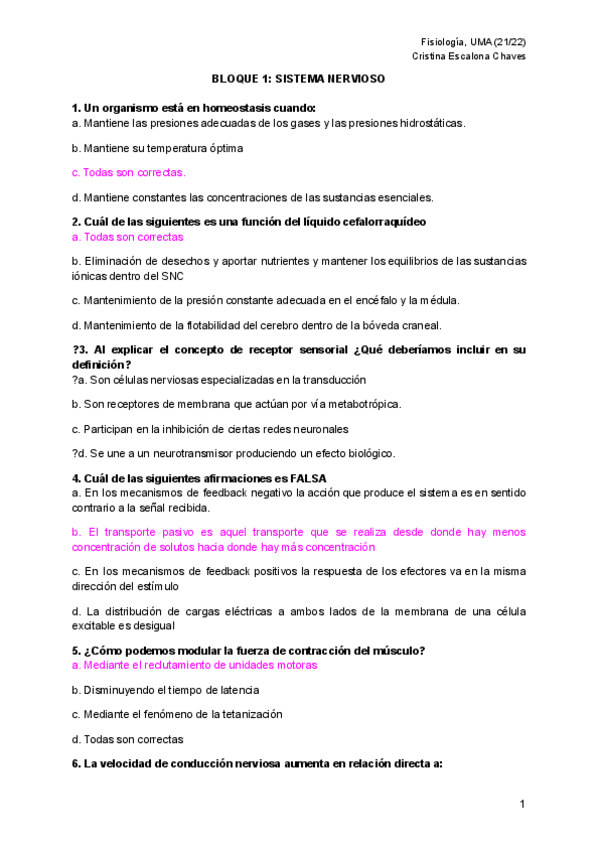 Miniatura del documento PREGUNTAS-FISIOLOGIA-BLOQUE-1.pdf
