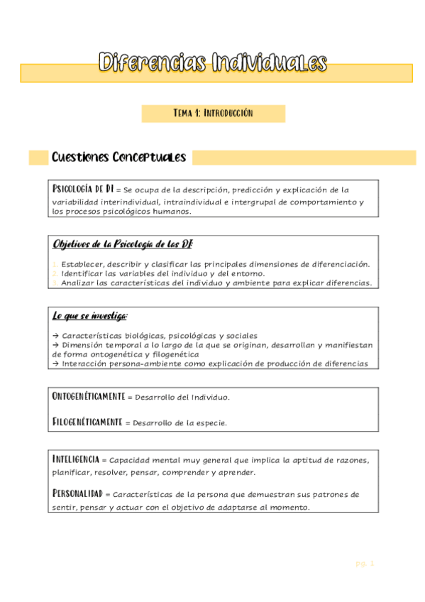 Miniatura del documento Diferencias-Individuales.pdf