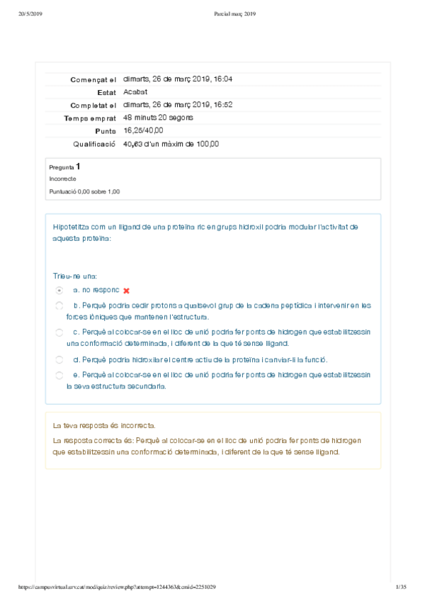 Miniatura del documento Parcial-marc-2019.pdf