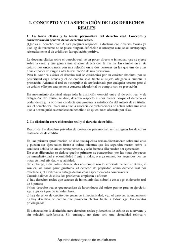 Miniatura del documento MANUAL LASARTE.pdf