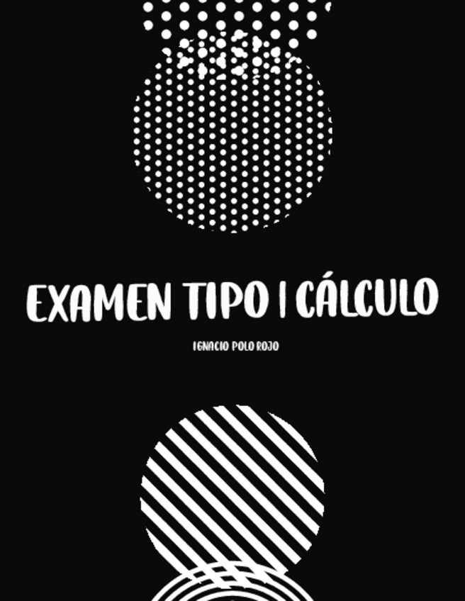 Miniatura del documento Ej.pdf