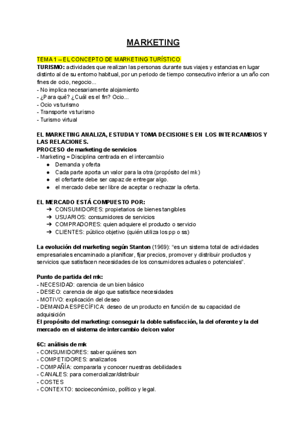 Miniatura del documento TEMARIO-MARKETING-RESUMIDO.pdf