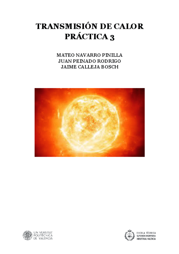 Miniatura del documento PRACTICA-3-CALOR.pdf