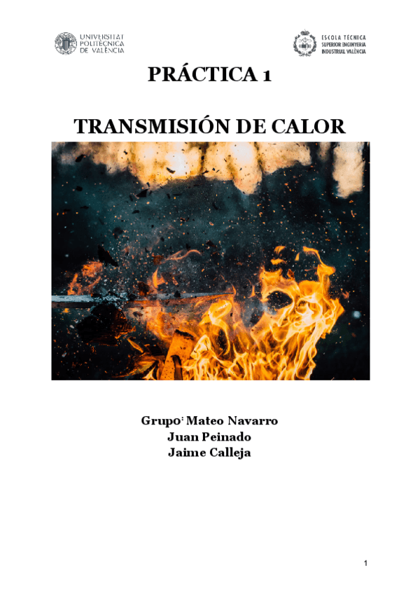 Miniatura del documento PRACTICA-1-CALOR.pdf