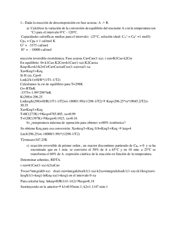 Miniatura del documento Boletin-tema-6-IRQ.pdf