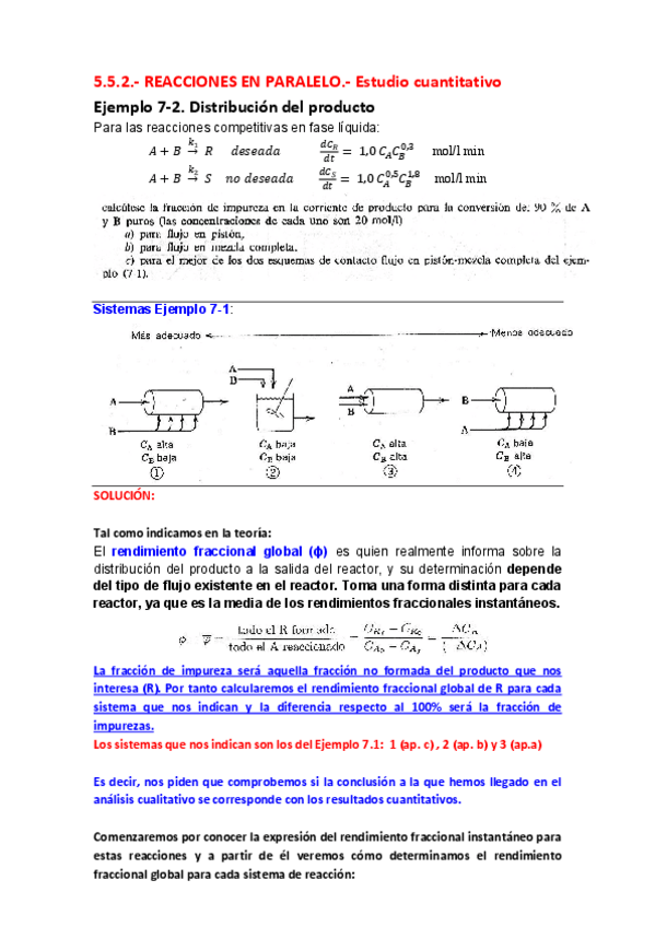 Miniatura del documento 5.pdf