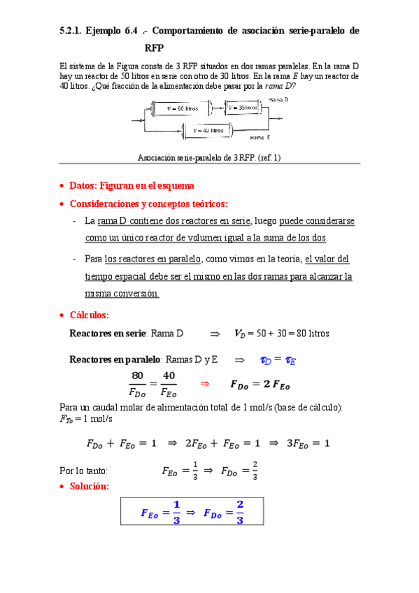 Miniatura del documento 5.pdf
