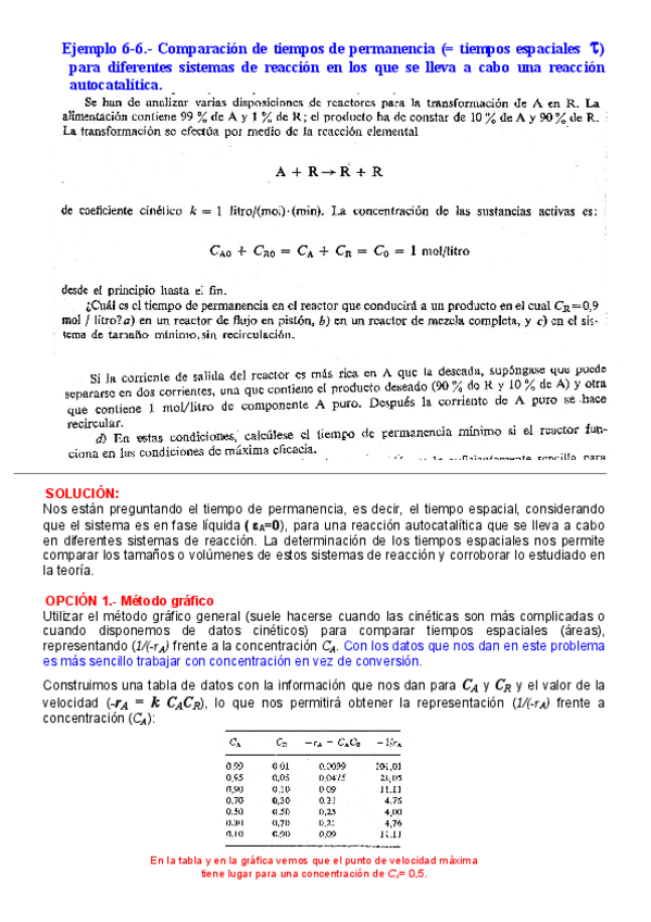 Miniatura del documento 5.pdf
