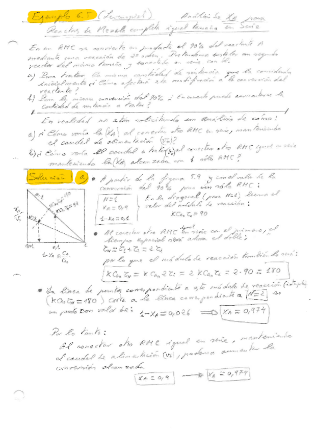 Miniatura del documento 5.pdf