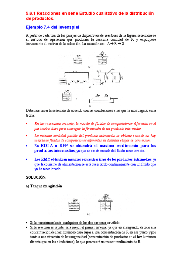 Miniatura del documento 5.pdf