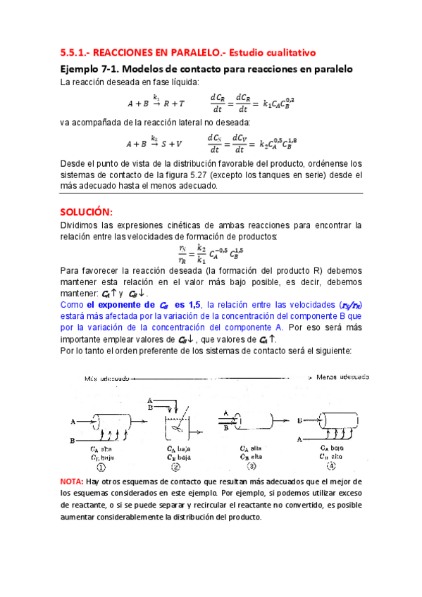 Miniatura del documento 5.pdf