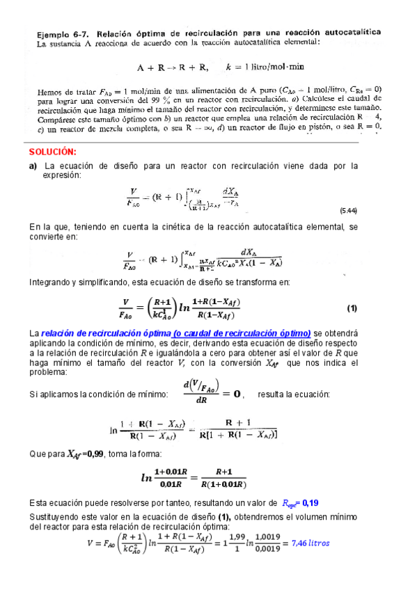 Miniatura del documento 5.pdf