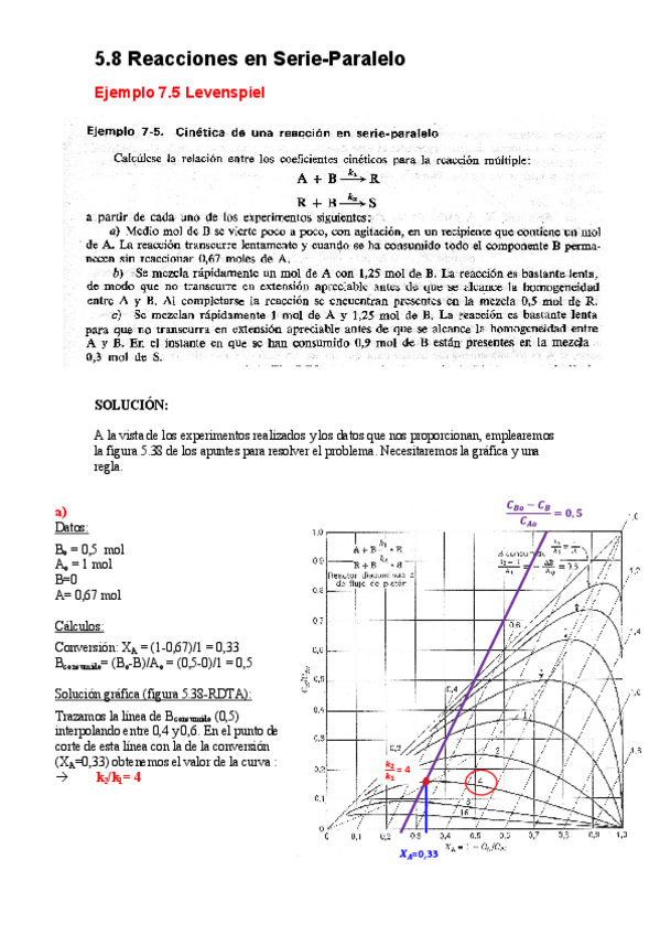 Miniatura del documento 5.pdf