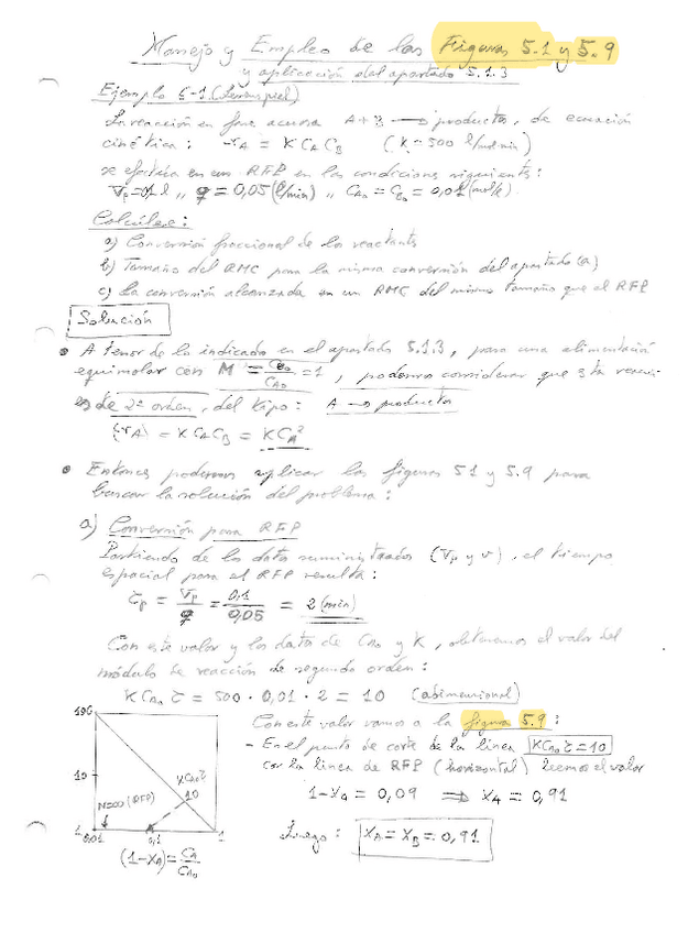 Miniatura del documento 5.pdf