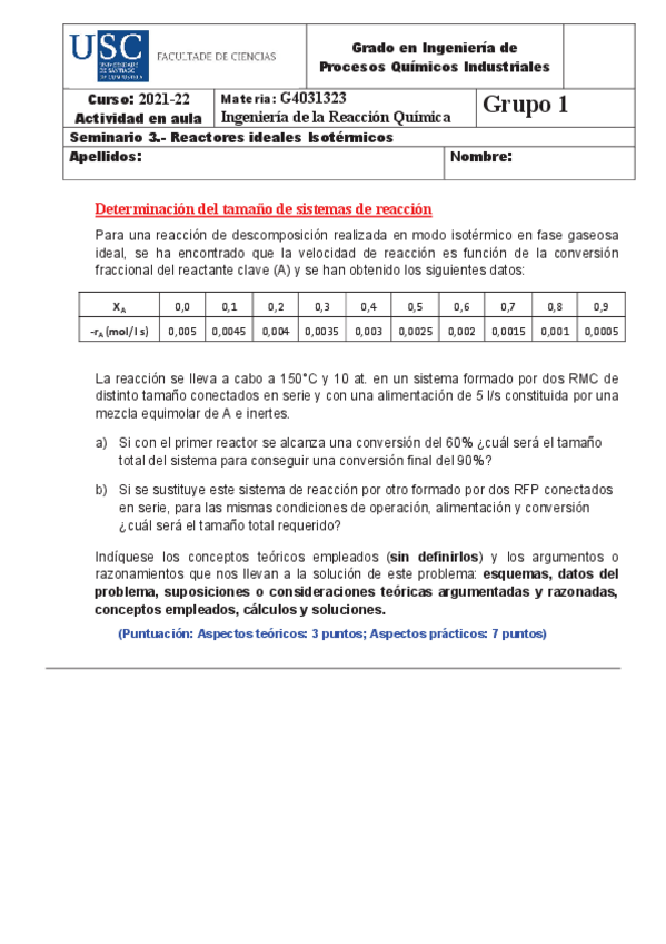 Miniatura del documento S3-G1-soluciones-uscv.pdf