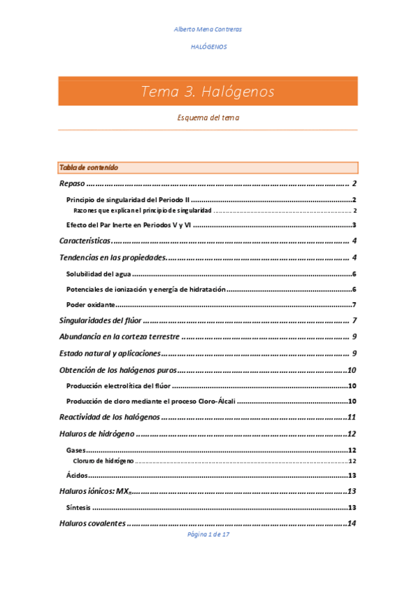Miniatura del documento Apuntes Tema 3.pdf