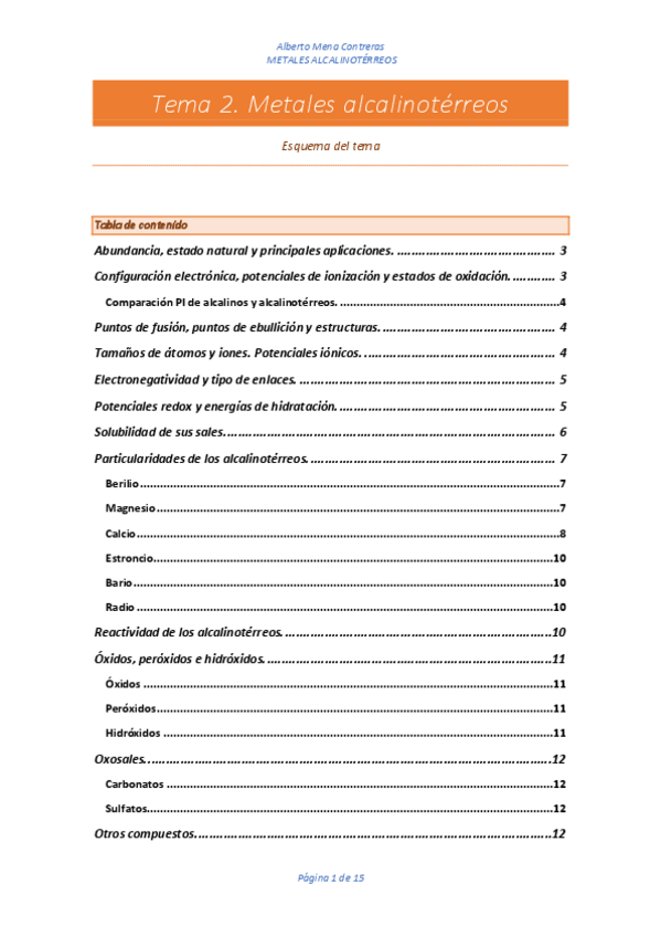Miniatura del documento Apuntes Tema 2.pdf