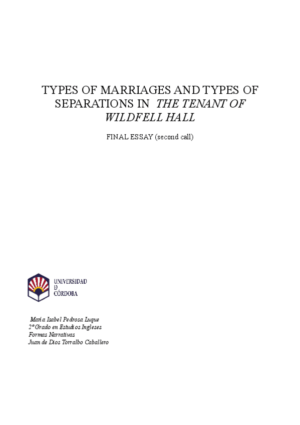 Miniatura del documento Essay-FN.pdf