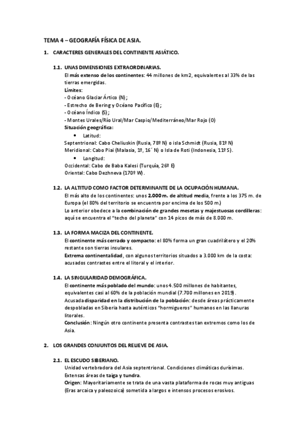 Miniatura del documento TEMA-4-ASIA-FISICA.pdf